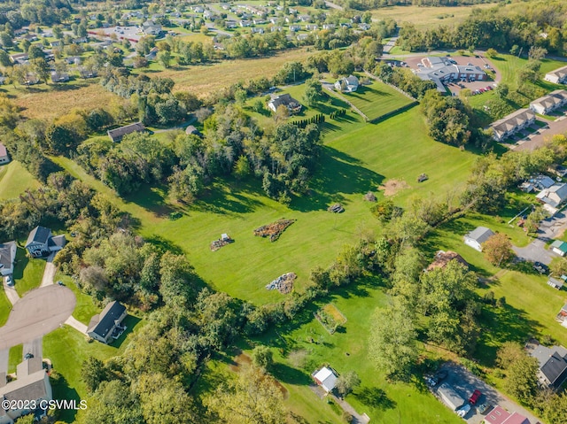 27 Tomcavage Ln, Danville, PA 17821
