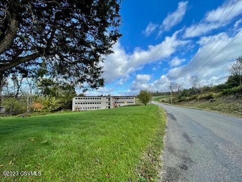 Listing photo 3 for 120 Red Mill Rd, Bloomsburg PA 17815