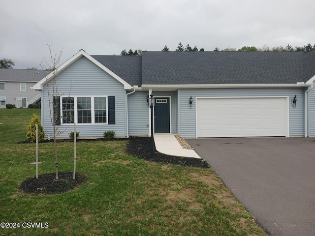 82 St Andrews Way, Selinsgrove PA, 17870, 2 bedrooms, 1 bath house for sale