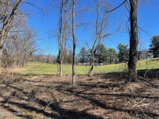 LOT3 App Rd, Selinsgrove PA, 17870 land for sale