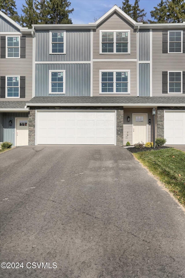 86 Limerick Ln, Selinsgrove, PA 17870 - photo 1