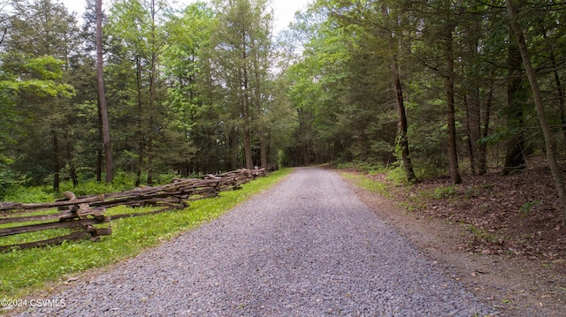449 Ridge Rd, Muncy, PA 17756 - photo 21