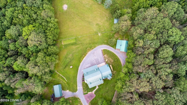 449 Ridge Rd, Muncy, PA 17756 - photo 20