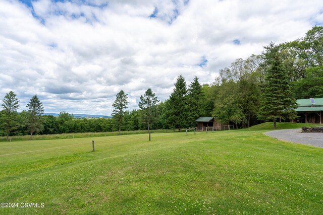 449 Ridge Rd, Muncy, PA 17756 - photo 18
