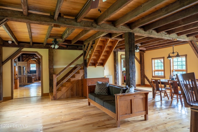 449 Ridge Rd, Muncy, PA 17756 - photo 43