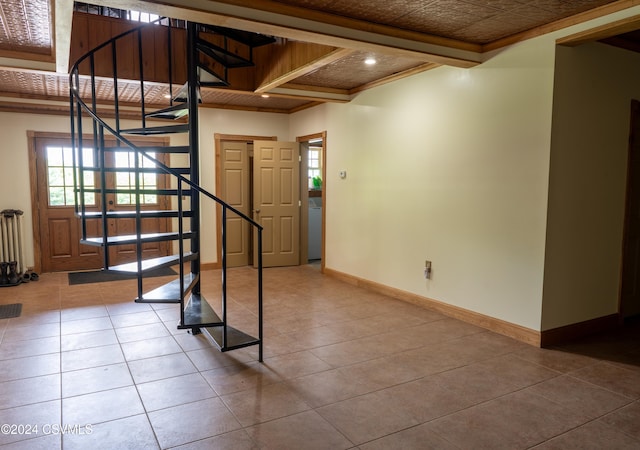 449 Ridge Rd, Muncy, PA 17756 - photo 53