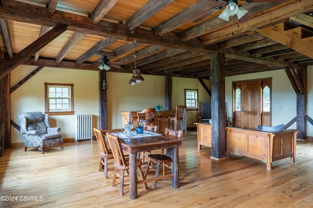 449 Ridge Rd, Muncy, PA 17756 - photo 44