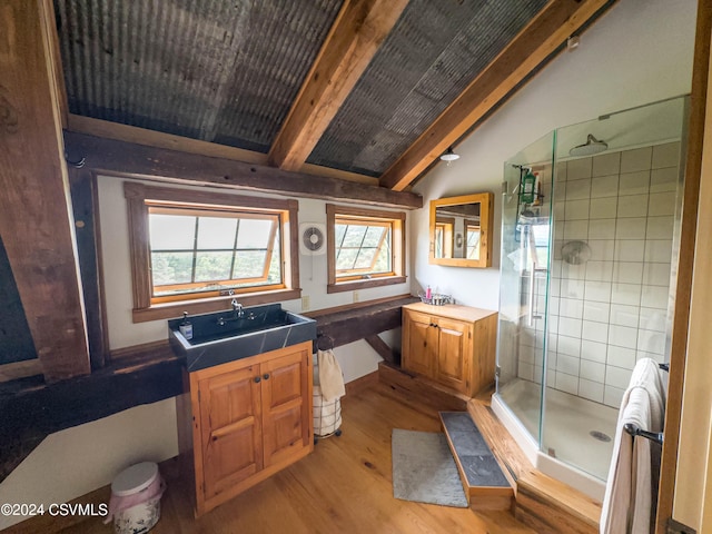 449 Ridge Rd, Muncy, PA 17756 - photo 48