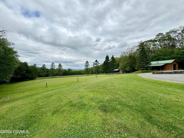 449 Ridge Rd, Muncy, PA 17756 - photo 23