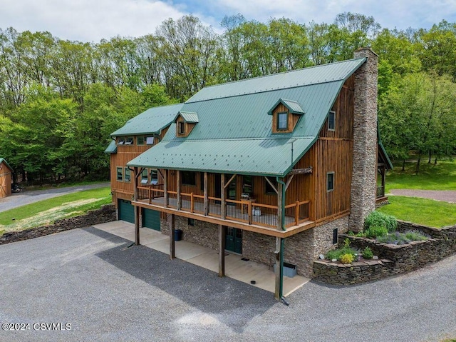 449 Ridge Rd, Muncy, PA 17756 - photo 4