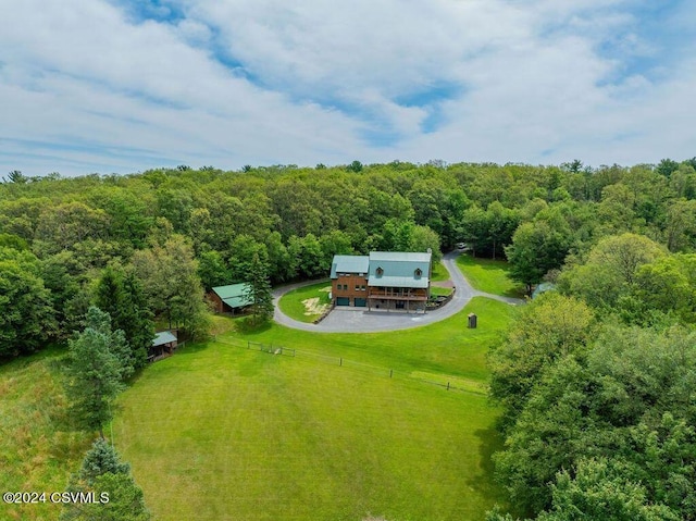 449 Ridge Rd, Muncy, PA 17756 - photo 42