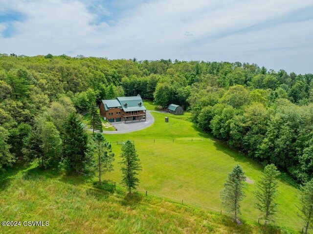 449 Ridge Rd, Muncy, PA 17756 - photo 12