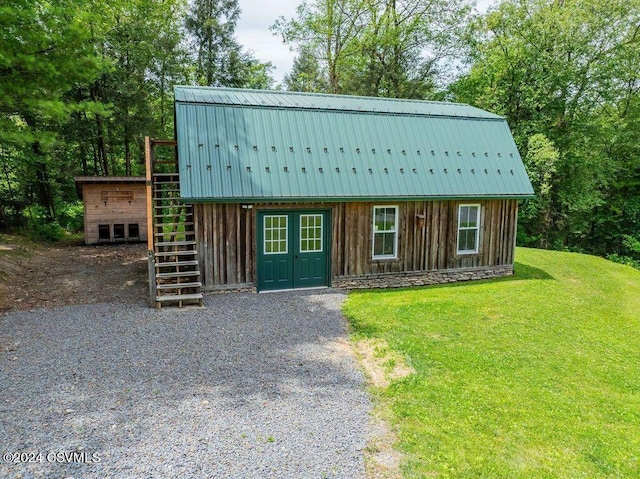 449 Ridge Rd, Muncy, PA 17756 - photo 5