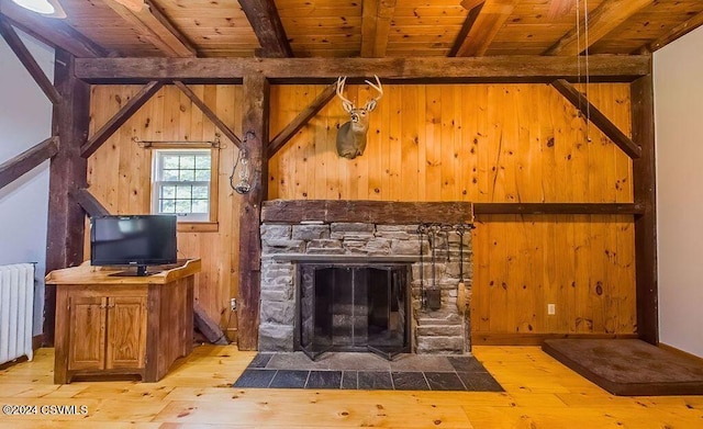 449 Ridge Rd, Muncy, PA 17756 - photo 26