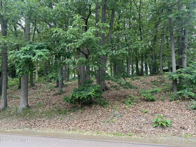 14 Fairway Dr, Selinsgrove, PA 17870
