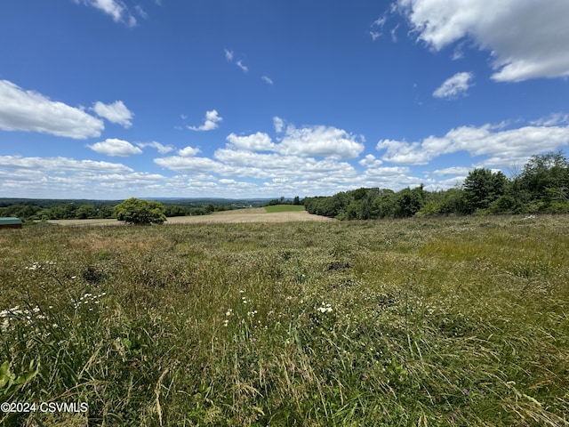 Listing photo 3 for 225 Cherry Hill Rd, Shickshinny PA 18655