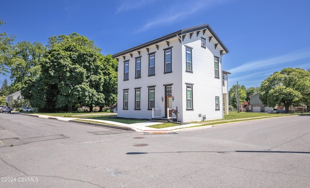 301 Walnut St, Selinsgrove, PA 17870 - photo 45