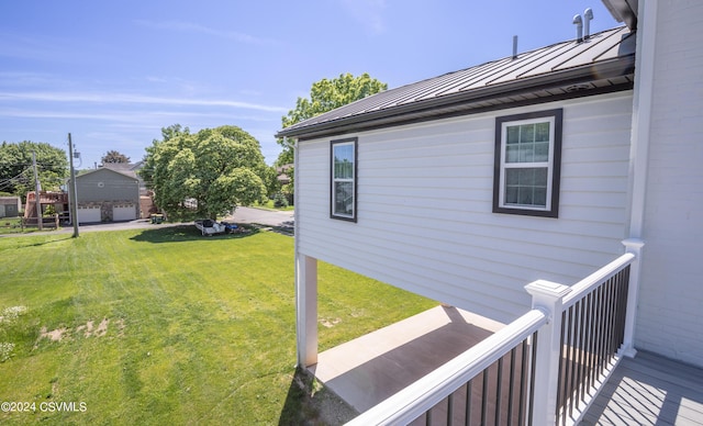 301 Walnut St, Selinsgrove, PA 17870 - photo 47