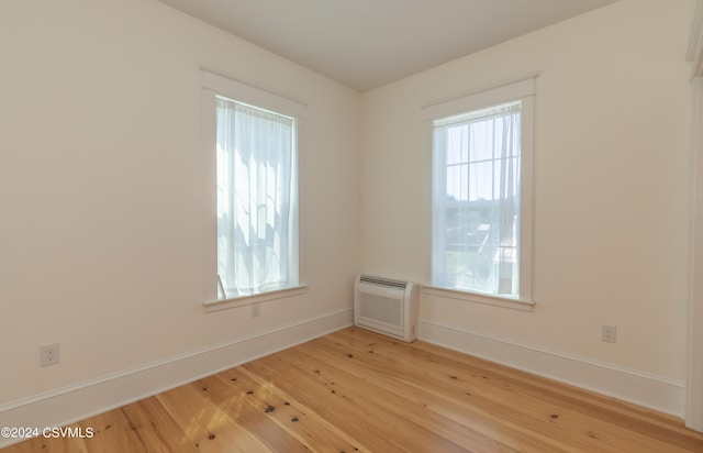 301 Walnut St, Selinsgrove, PA 17870 - photo 44