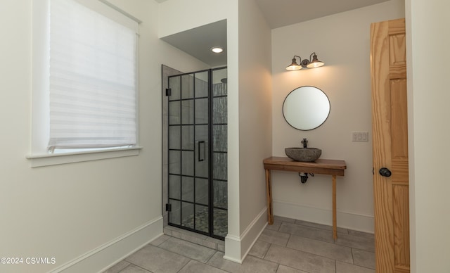 301 Walnut St, Selinsgrove, PA 17870 - photo 36