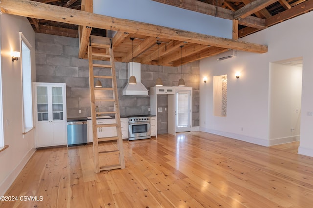 301 Walnut St, Selinsgrove, PA 17870 - photo 24