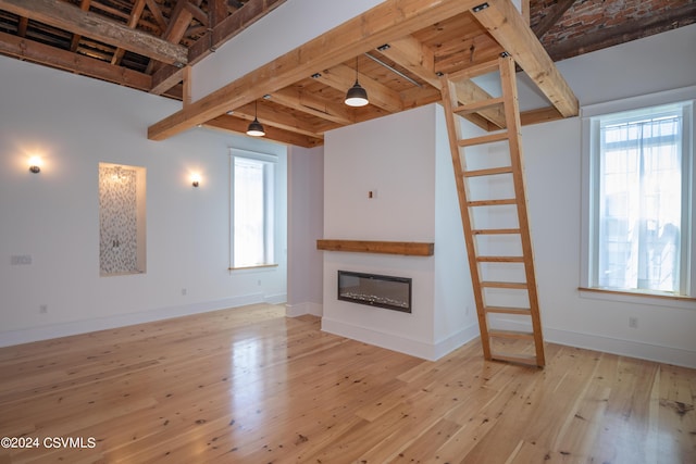 301 Walnut St, Selinsgrove, PA 17870 - photo 29