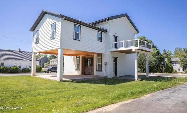 301 Walnut St, Selinsgrove, PA 17870 - photo 11
