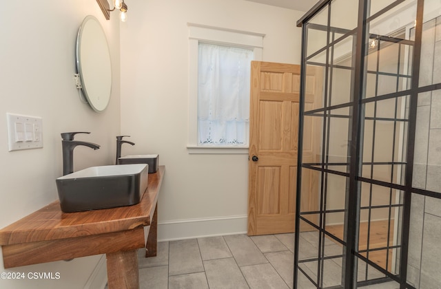 301 Walnut St, Selinsgrove, PA 17870 - photo 40