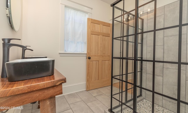 301 Walnut St, Selinsgrove, PA 17870 - photo 42