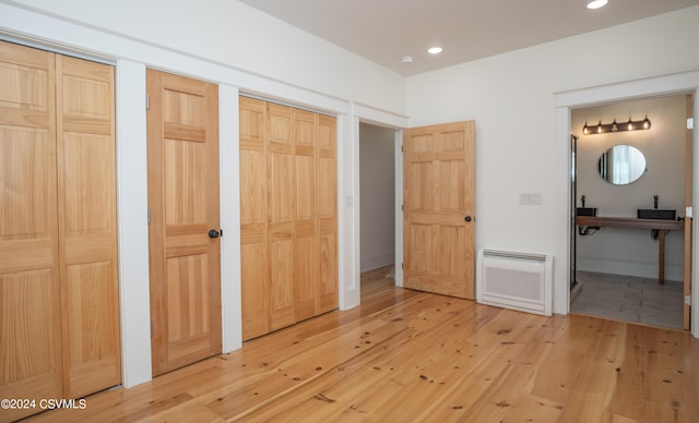 301 Walnut St, Selinsgrove, PA 17870 - photo 38