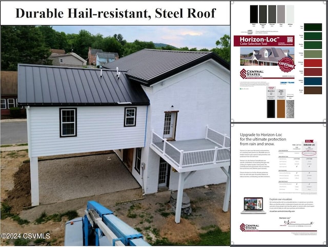 301 Walnut St, Selinsgrove, PA 17870 - photo 12