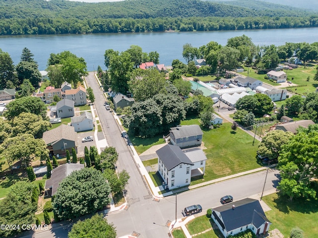 301 Walnut St, Selinsgrove, PA 17870 - photo 52