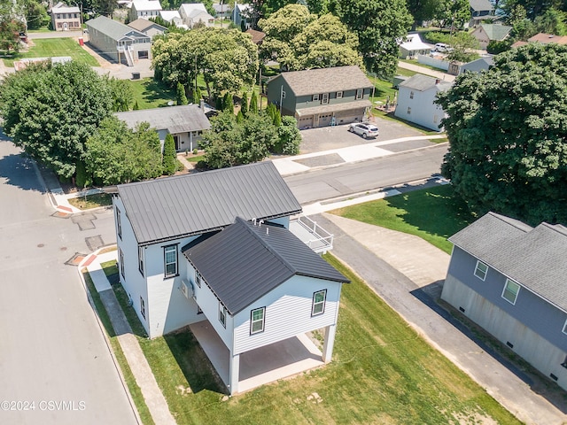 301 Walnut St, Selinsgrove, PA 17870 - photo 14