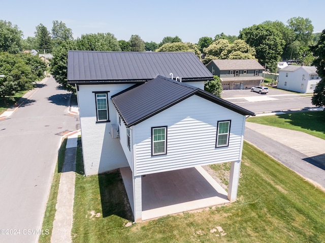 301 Walnut St, Selinsgrove, PA 17870 - photo 10