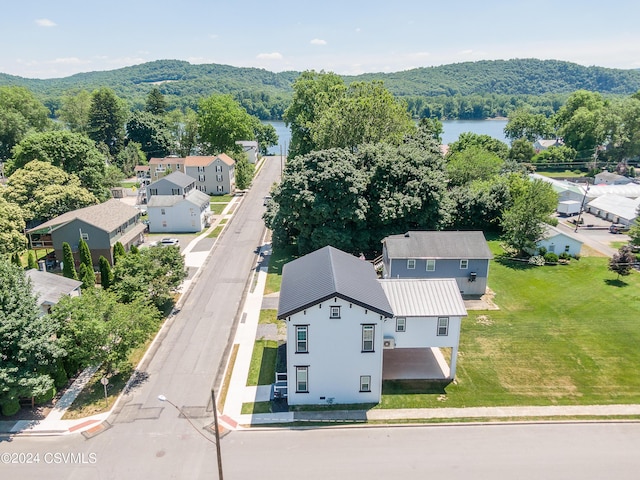 301 Walnut St, Selinsgrove, PA 17870 - photo 53