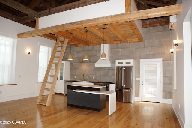 301 Walnut St, Selinsgrove, PA 17870 - photo 17