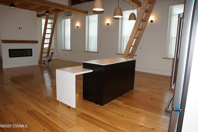 301 Walnut St, Selinsgrove, PA 17870 - photo 22