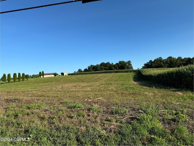 Cherry Hill Rd, Shickshinny PA, 18655 land for sale