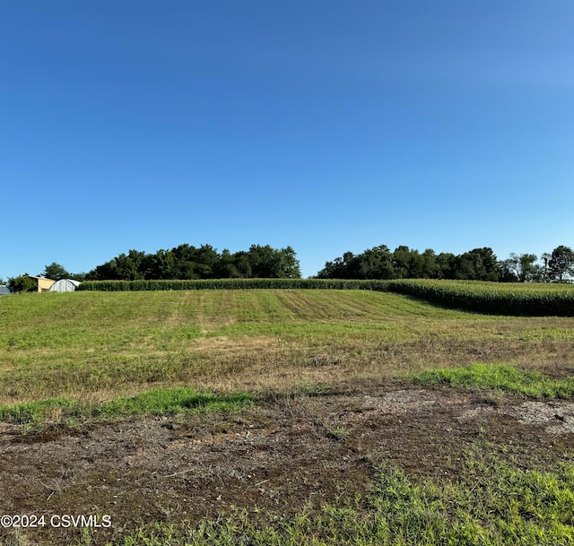 Listing photo 3 for Cherry Hill Rd, Shickshinny PA 18655