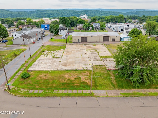 Listing photo 2 for Spring Garden Ave, Berwick PA 18603