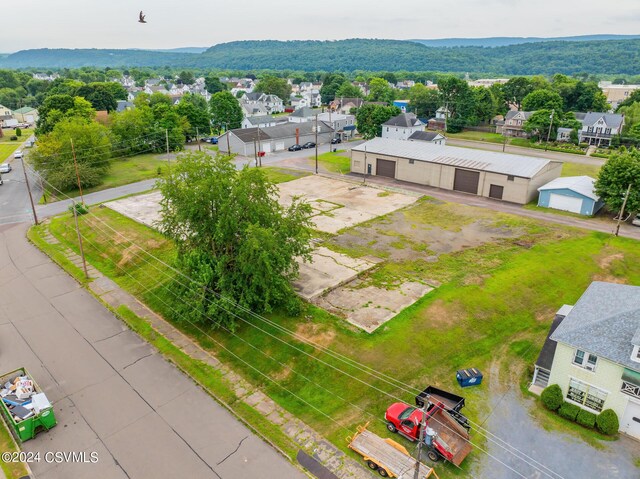 Listing photo 3 for Spring Garden Ave, Berwick PA 18603