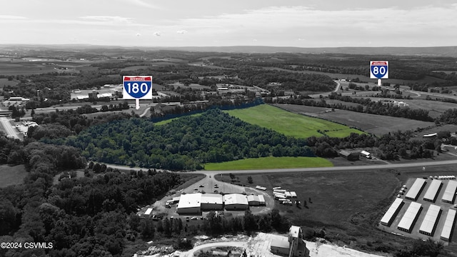 Susquehanna Trl, Watsontown, PA 17777 - photo 1