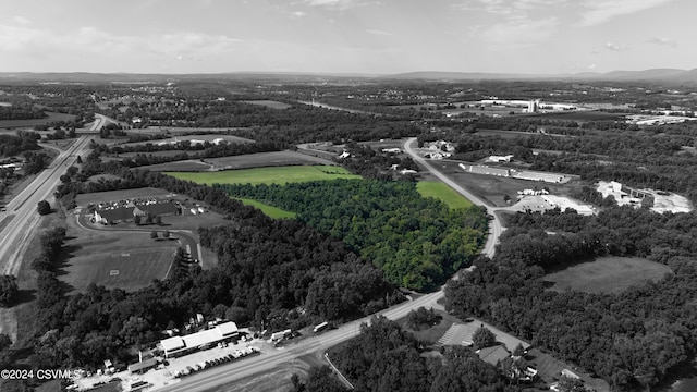 Susquehanna Trl, Watsontown, PA 17777 - photo 2
