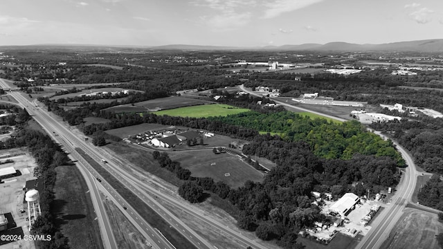 Susquehanna Trl, Watsontown, PA 17777 - photo 4