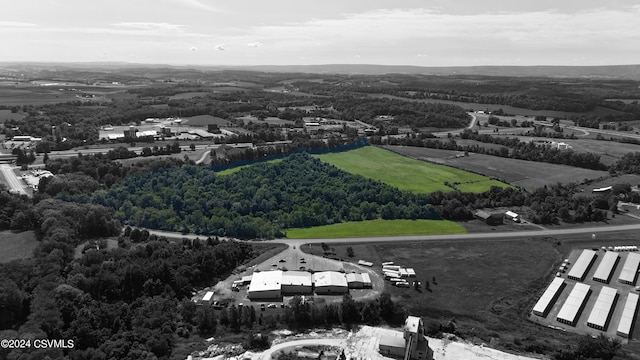 Susquehanna Trl, Watsontown, PA 17777 - photo 6