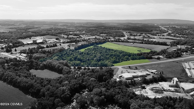 Susquehanna Trl, Watsontown, PA 17777 - photo 7