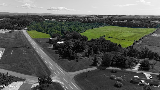 Susquehanna Trl, Watsontown, PA 17777 - photo 8