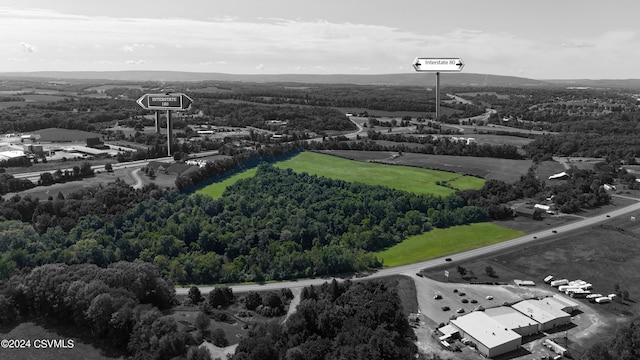 Susquehanna Trl, Watsontown, PA 17777 - photo 10