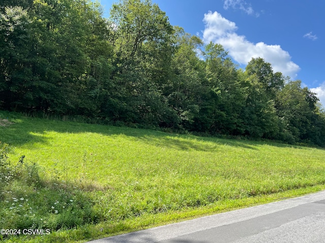 Foxboro Rd, Selinsgrove PA, 17870 land for sale