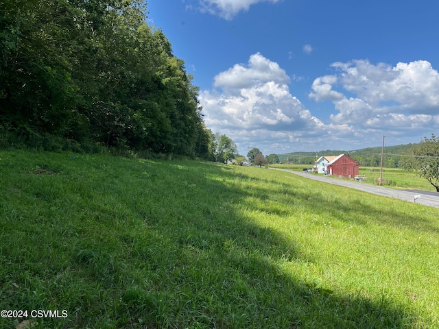 Listing photo 2 for Foxboro Rd, Selinsgrove PA 17870